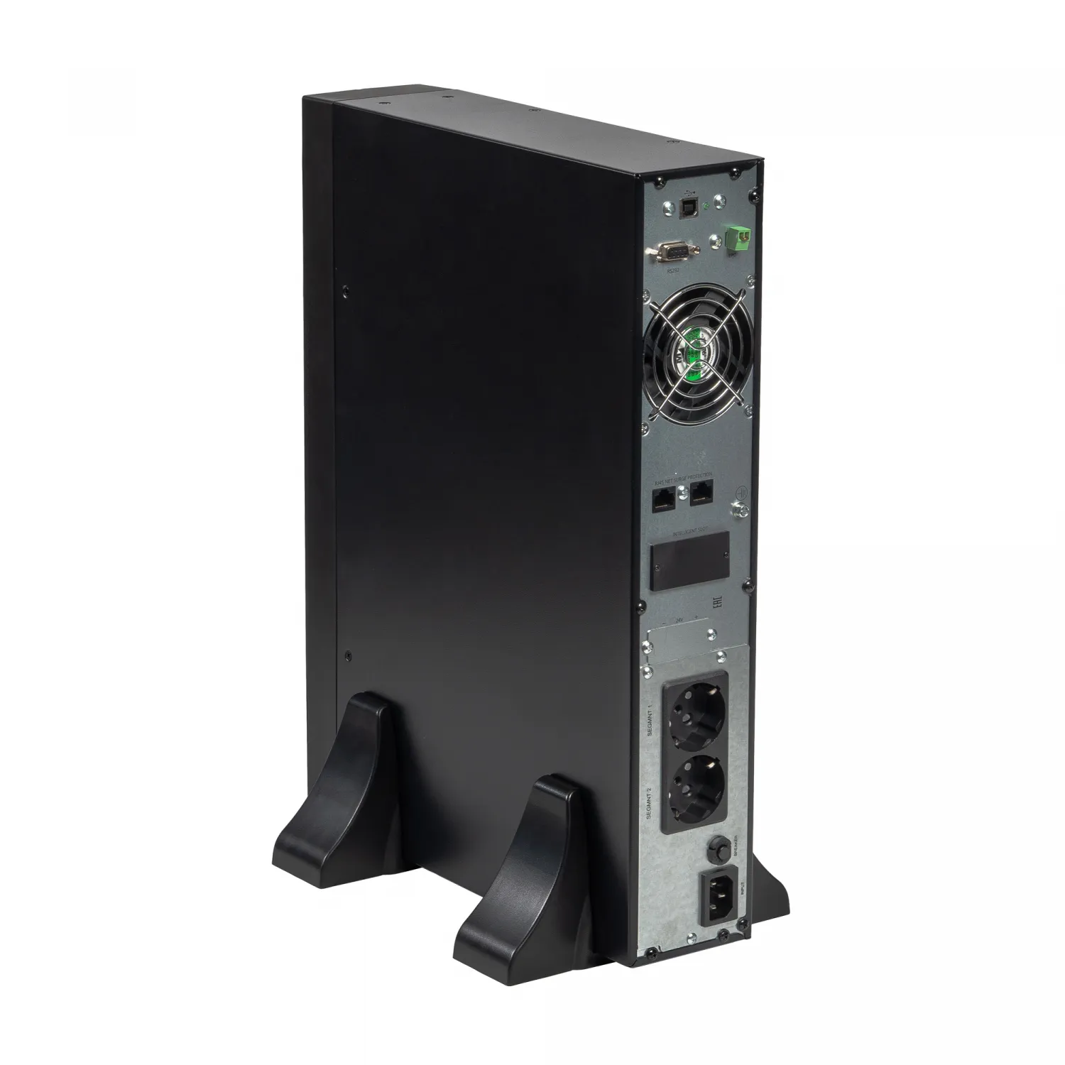 SKAT-UPS 1000-RACK-ON P3