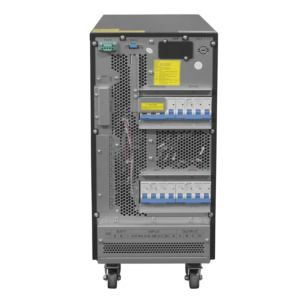 Hiden Expert HE33015XL