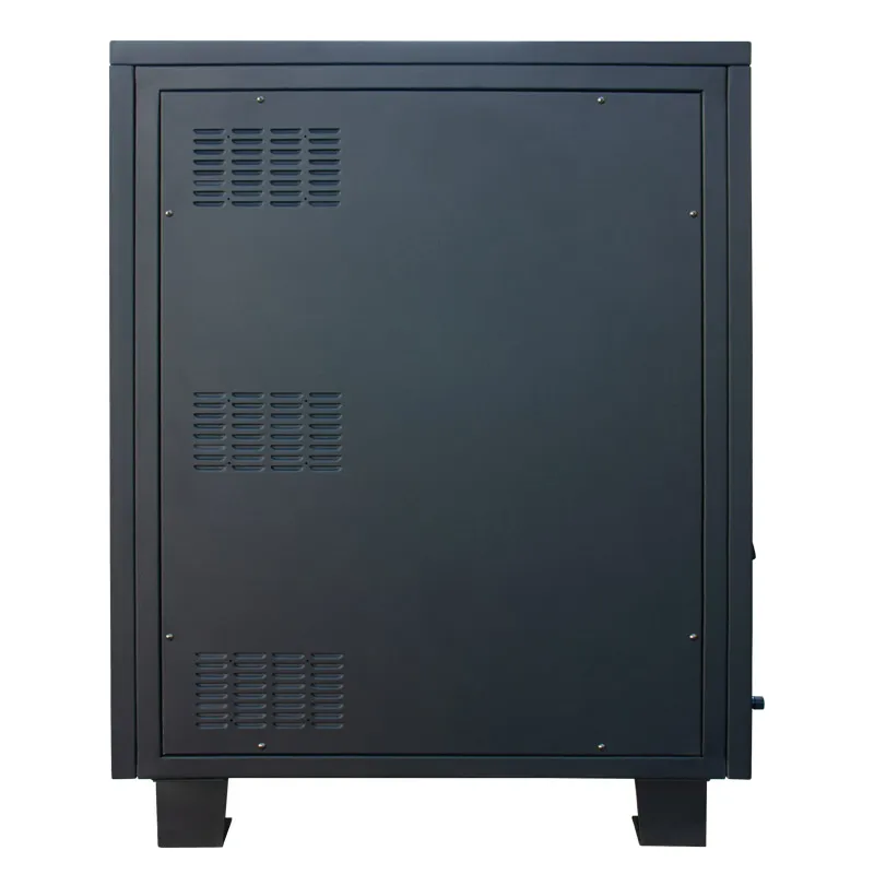 Энергия Hybrid II 45000