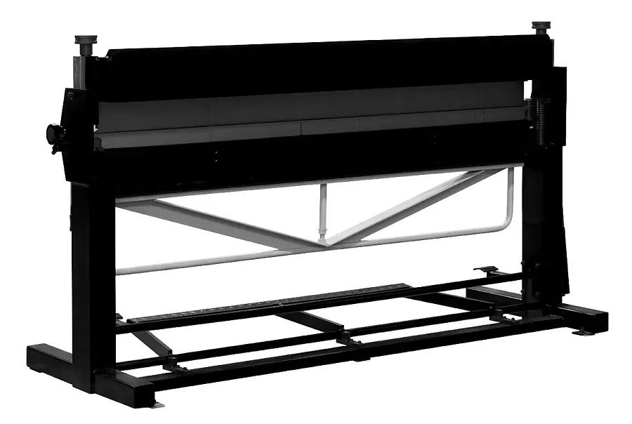 STALEX PBB 2050/3SH