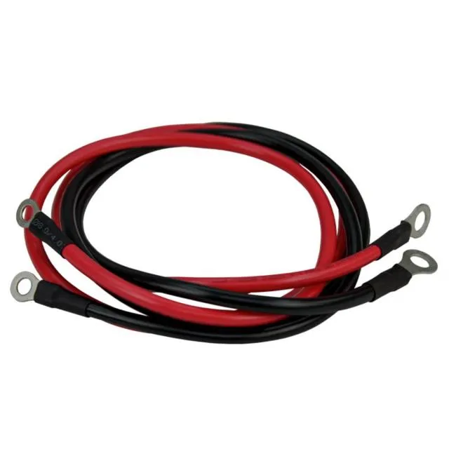 Pro OnLine 1000 230В-12В Rack Tower