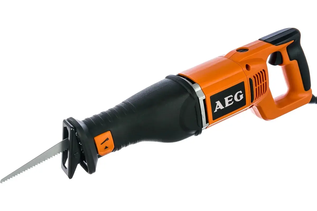 AEG US 1300 XE