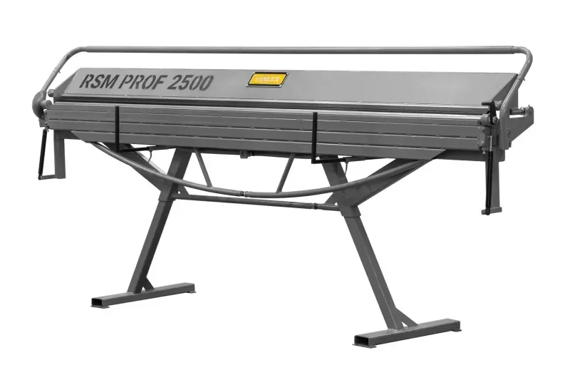 Stalex RSM Prof 2500