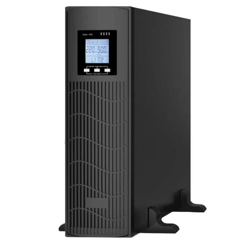 Энергия Basic-31-H-20K-192-256V-RT