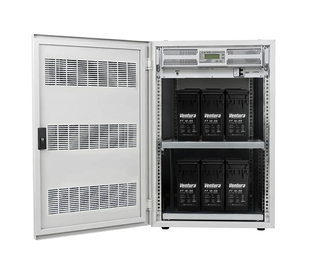 Штиль SR1102L (2 кВА / 1,8 кВт) c АБ на 2 ч