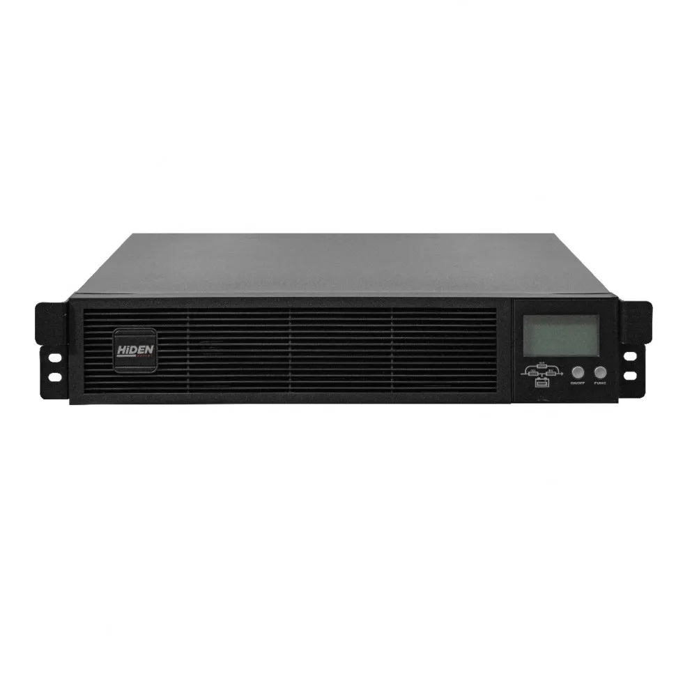 Hiden Expert HE11003S-RT