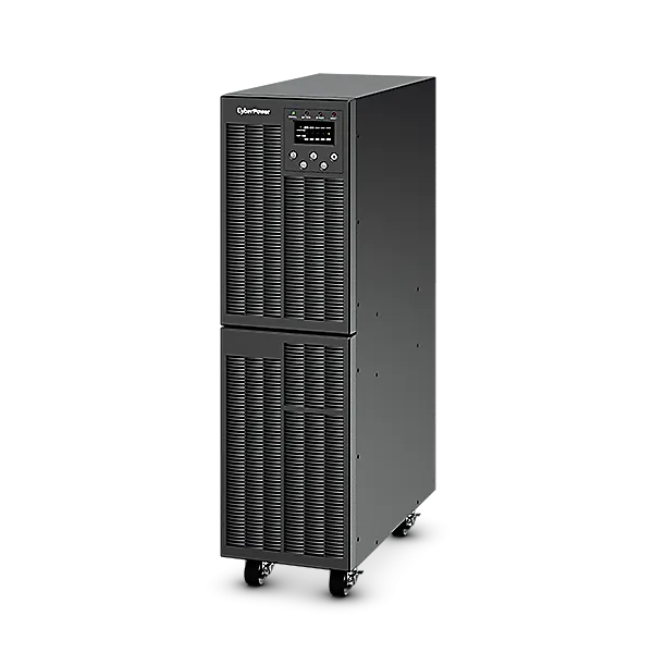 Система ИБП CyberPower OLS6000EC
