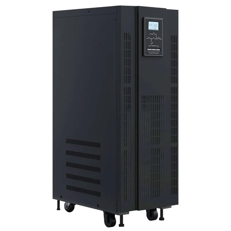 Энергия Basic-ТР-31-10K-0