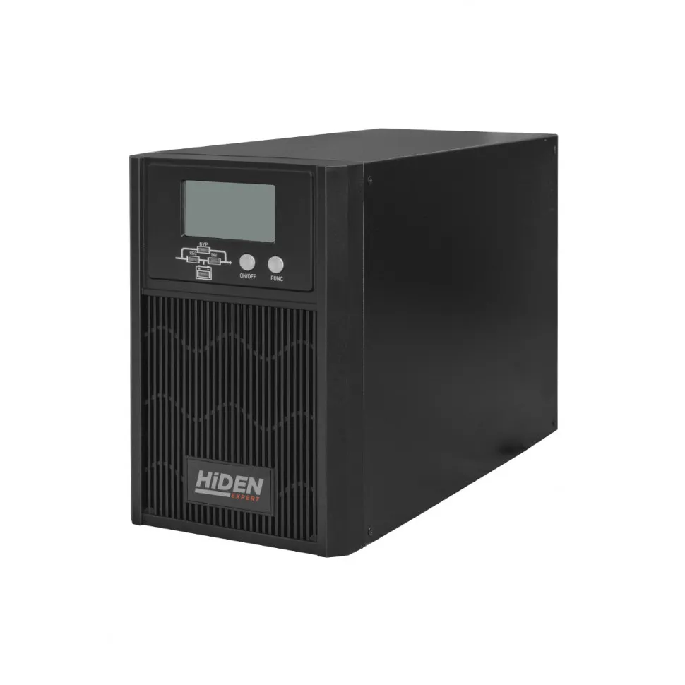 Hiden Expert HE11001S