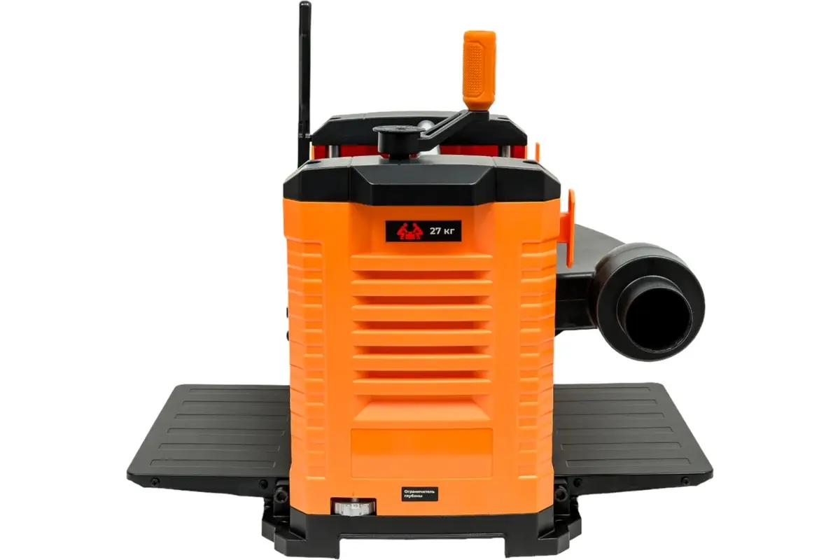 Gigant TPJ-320-1800HH