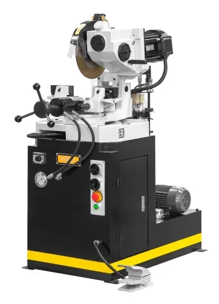 STALEX PDS-315H