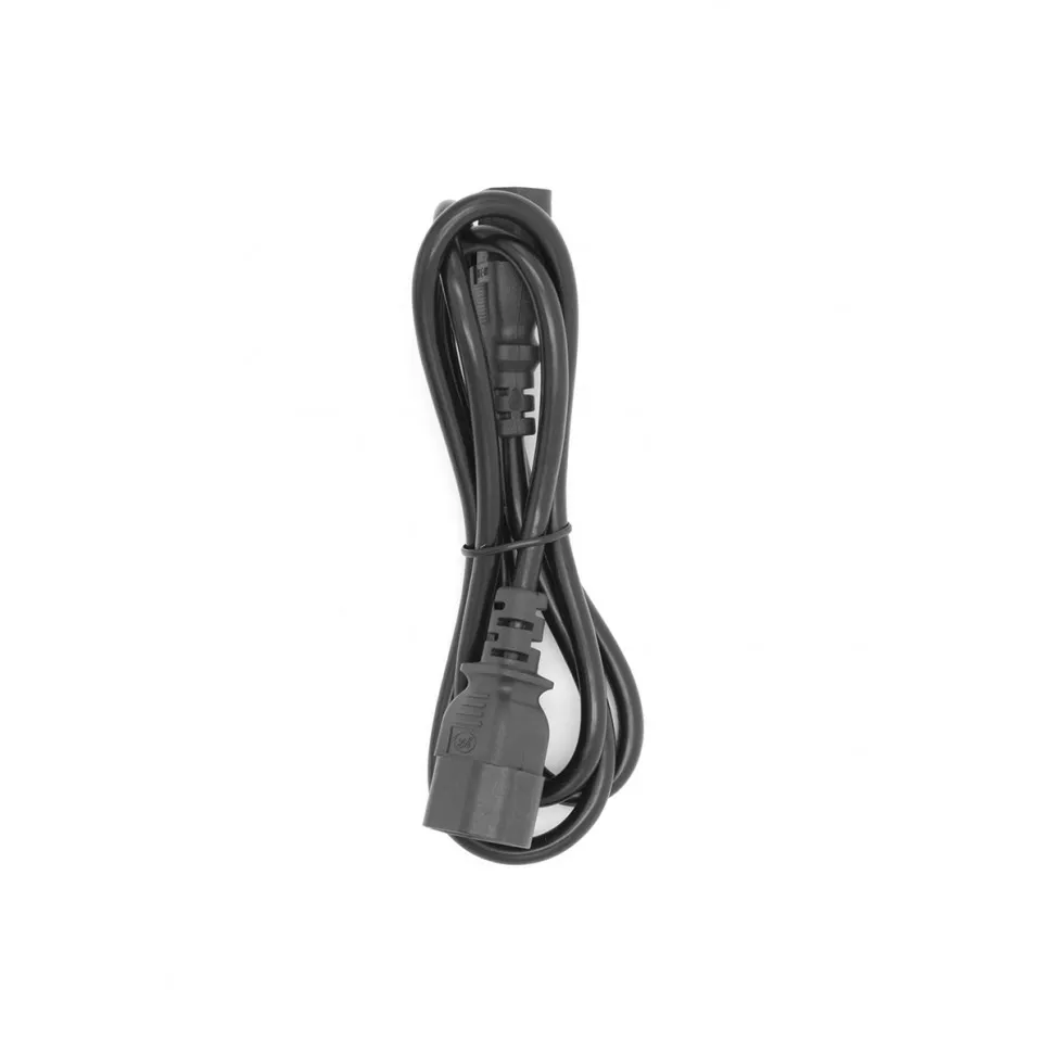 Hiden X-SOD KN-2502H-RT (12А)