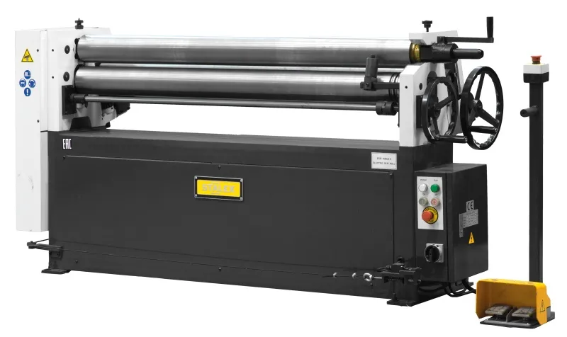 Stalex ESR-2070x2.5
