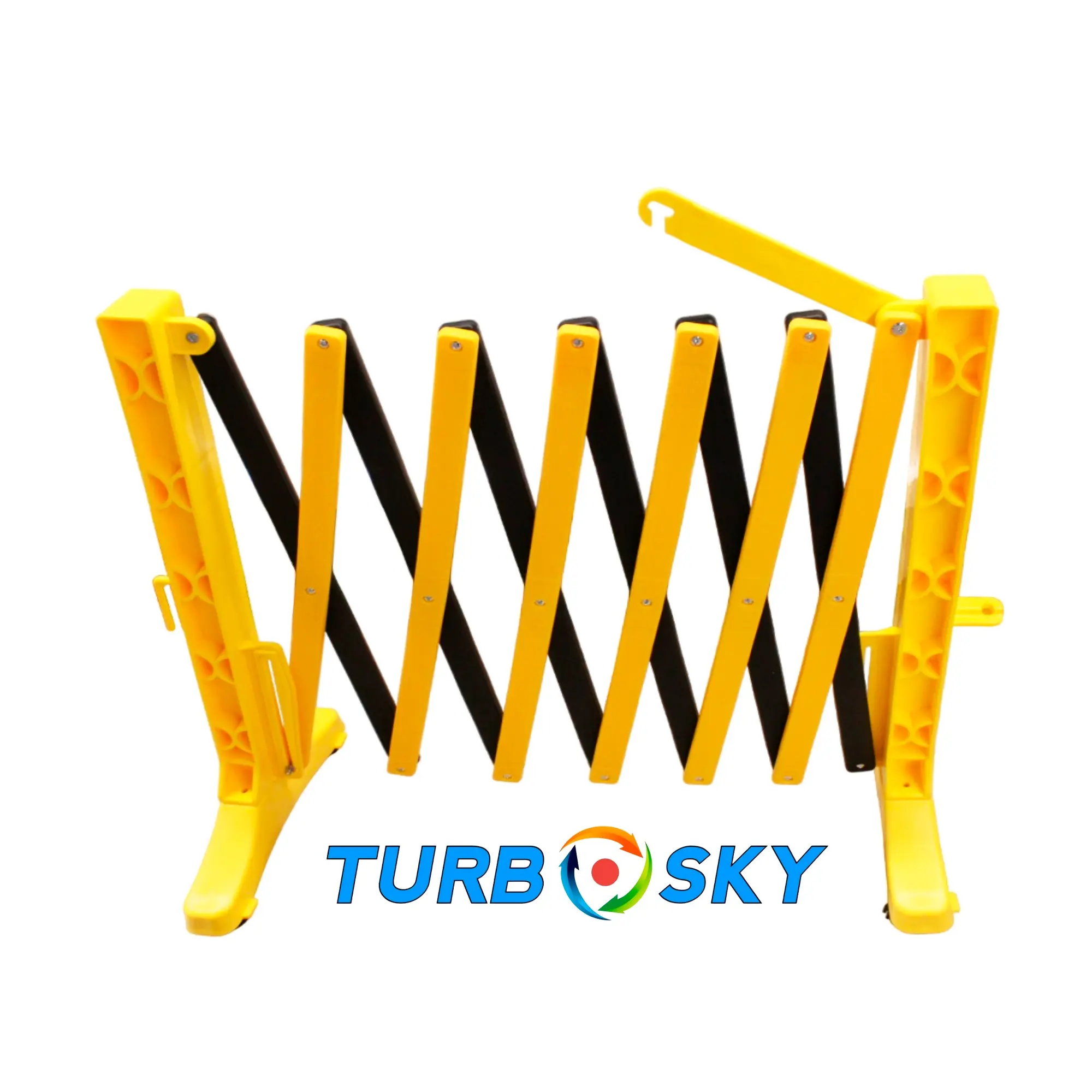 Turbosky RB-2