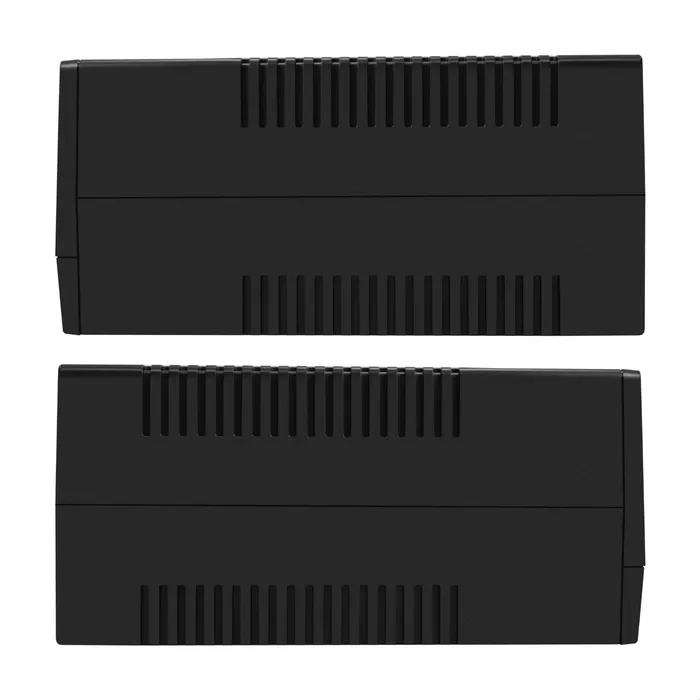 ИБП ExeGate Power NB-450.LED.AVR 4C13 / 4C13.USB / 2SH / 2SH.USB