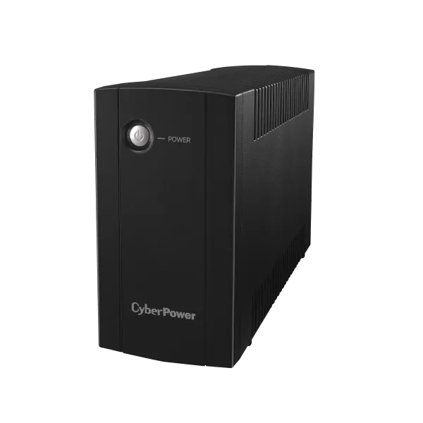 Система ИБП CyberPower UT650EI