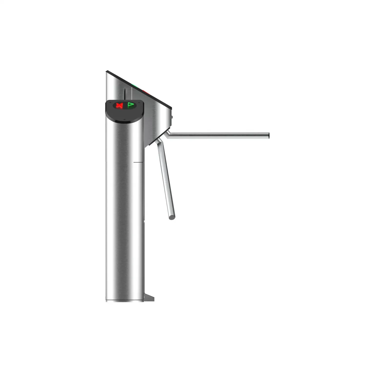 Турникет трипод моторизованный Oxgard Praktika T-03