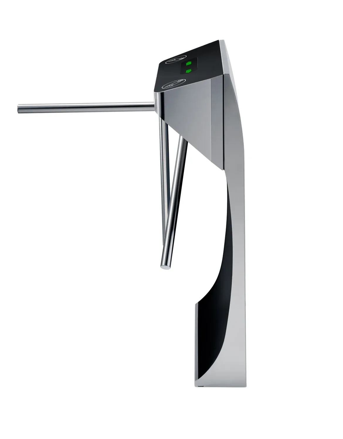 Моторизованный турникет-трипод PERCo TTR-11А