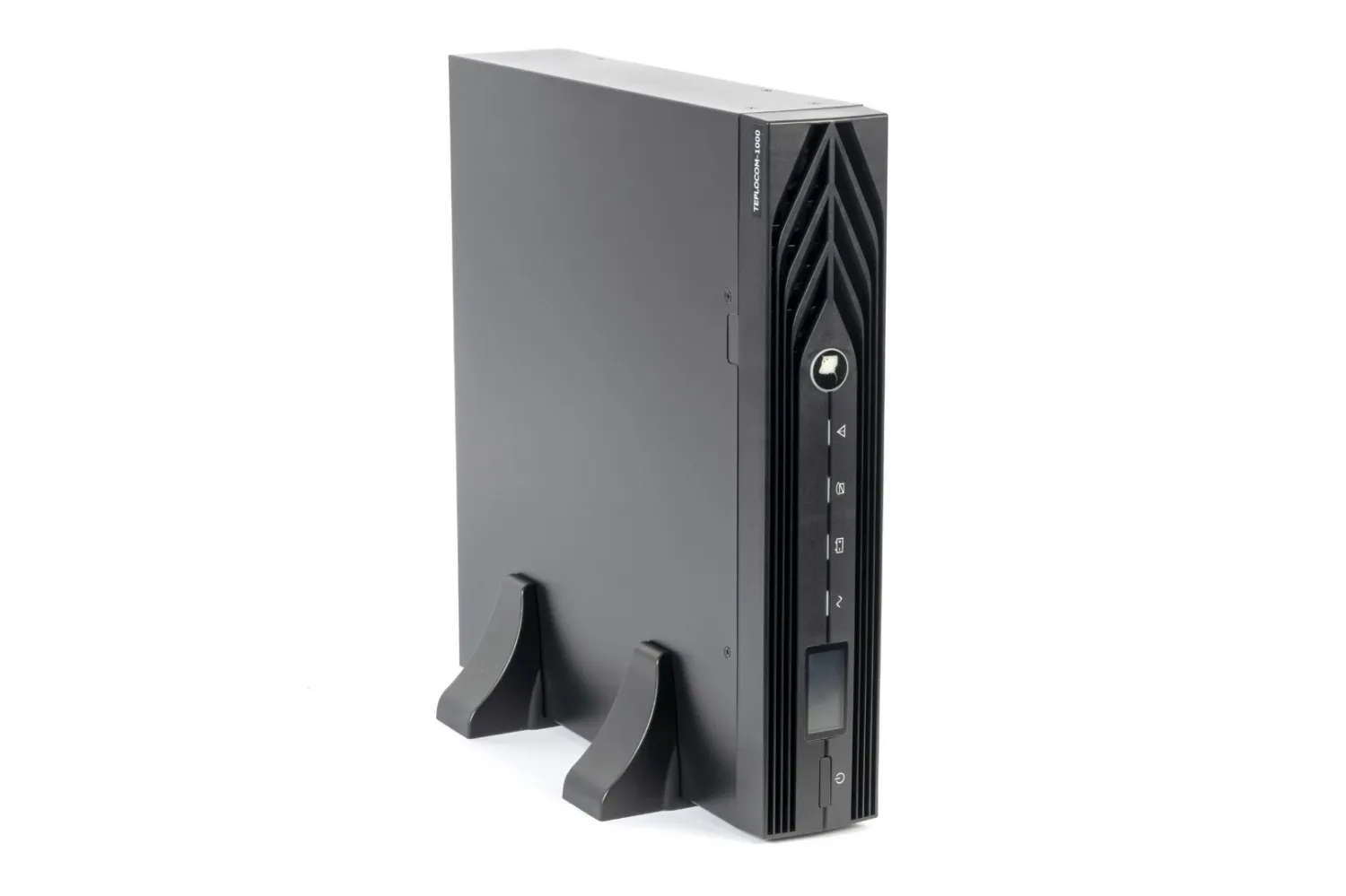TEPLOCOM-1000