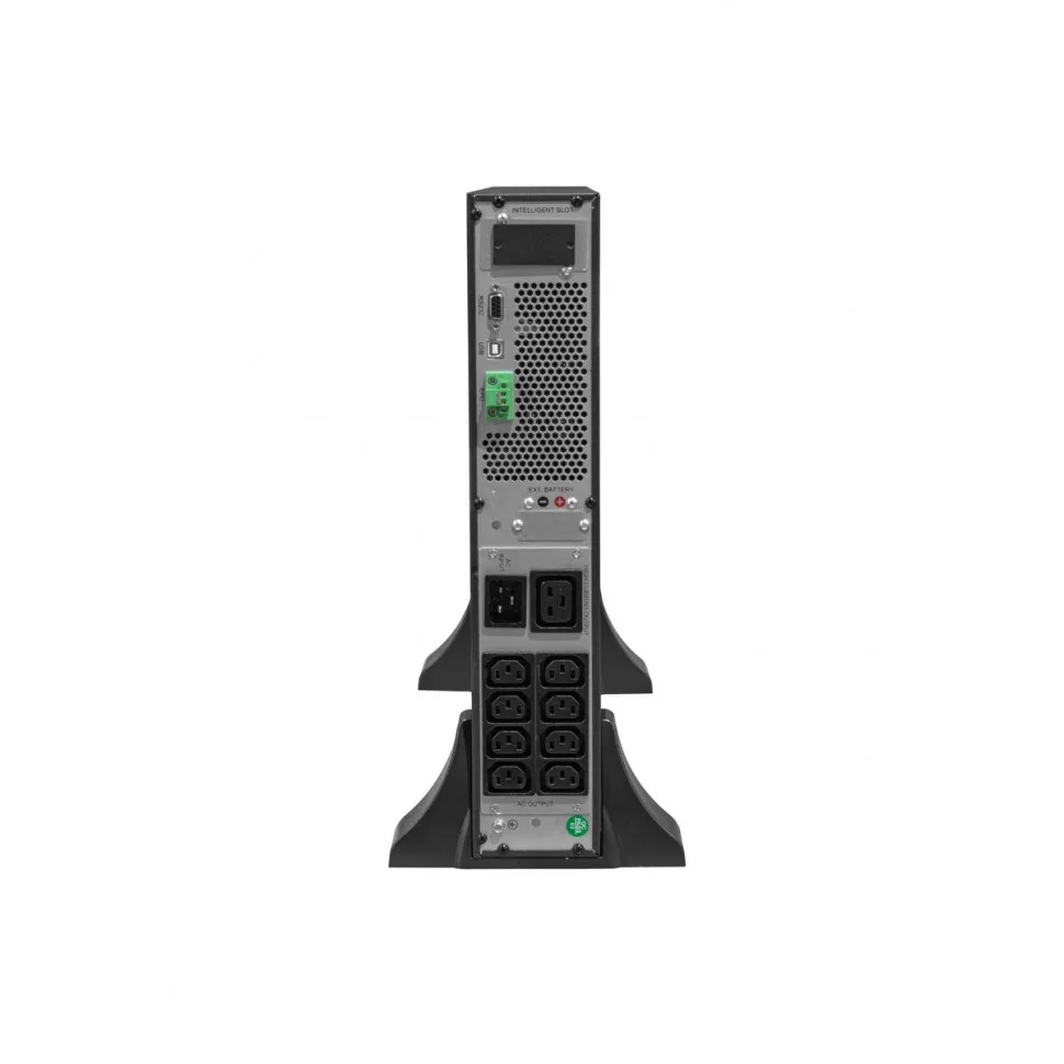 Hiden X-SOD KN-3503S-RT