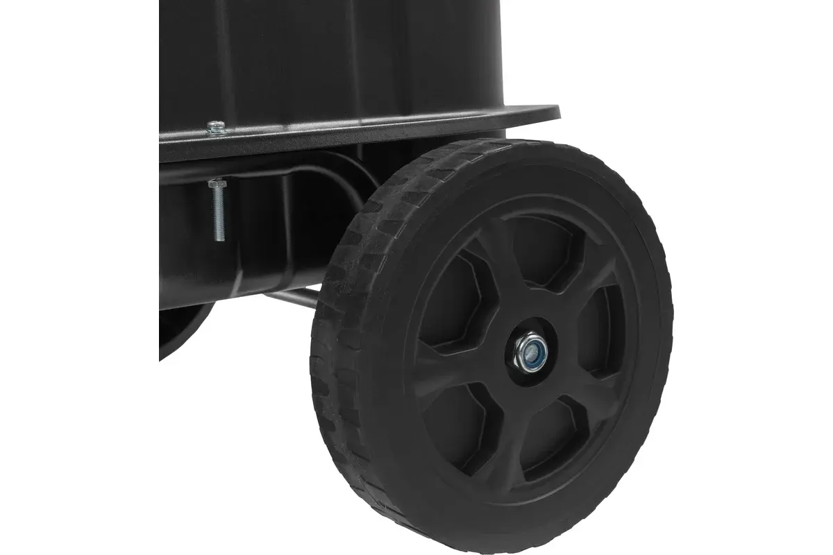 Gigant 30 кВт DHG 30 ID