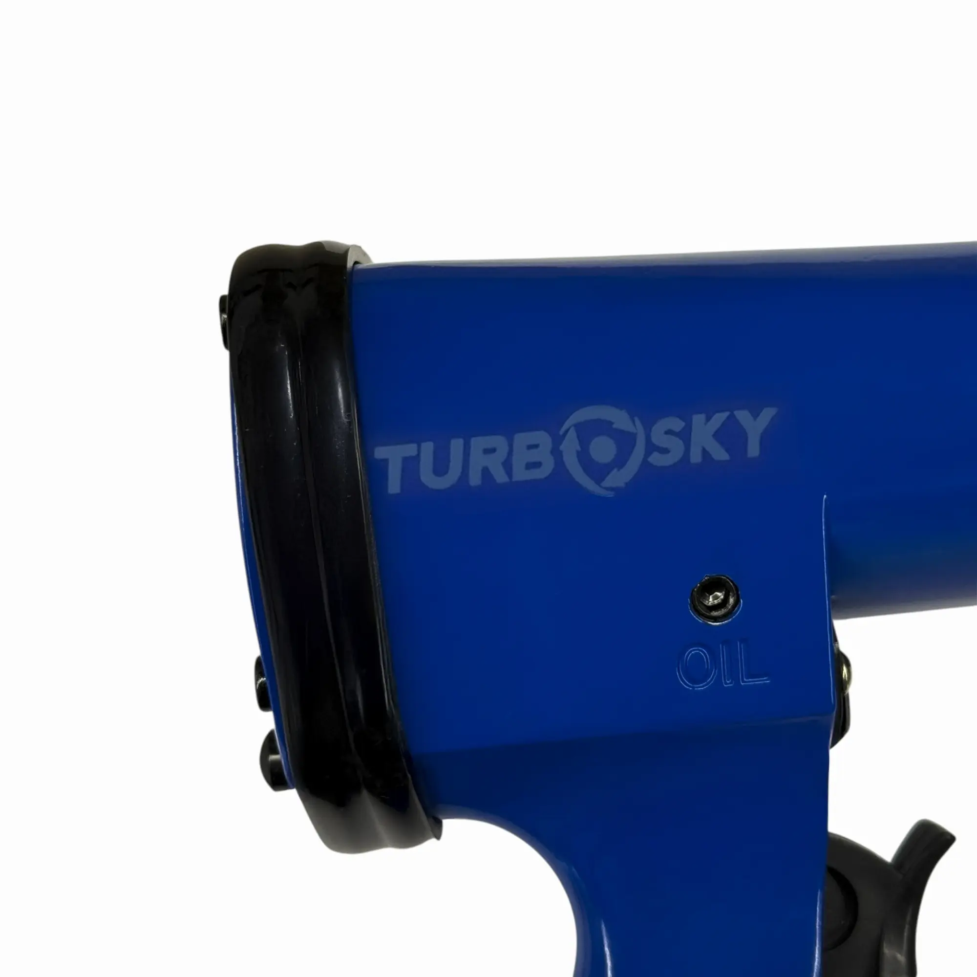Turbosky 1/2