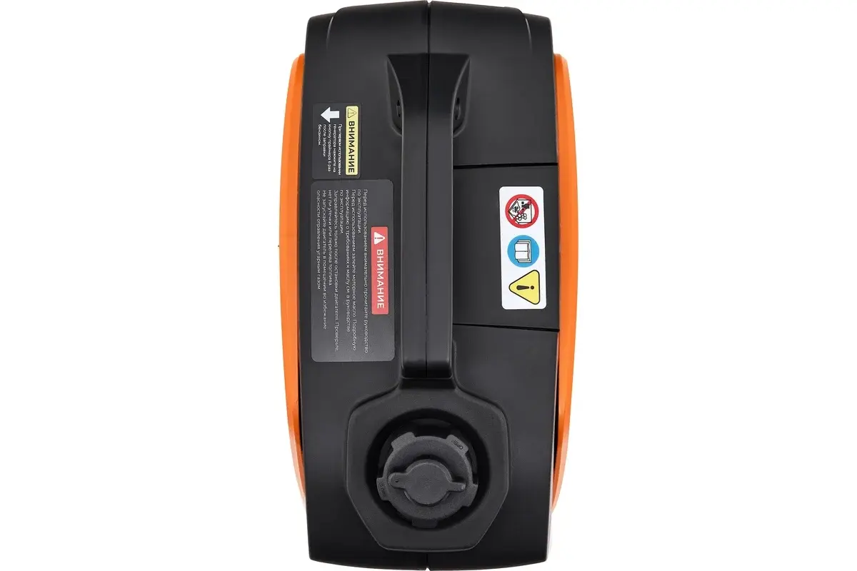 Gigant GPIGL-800