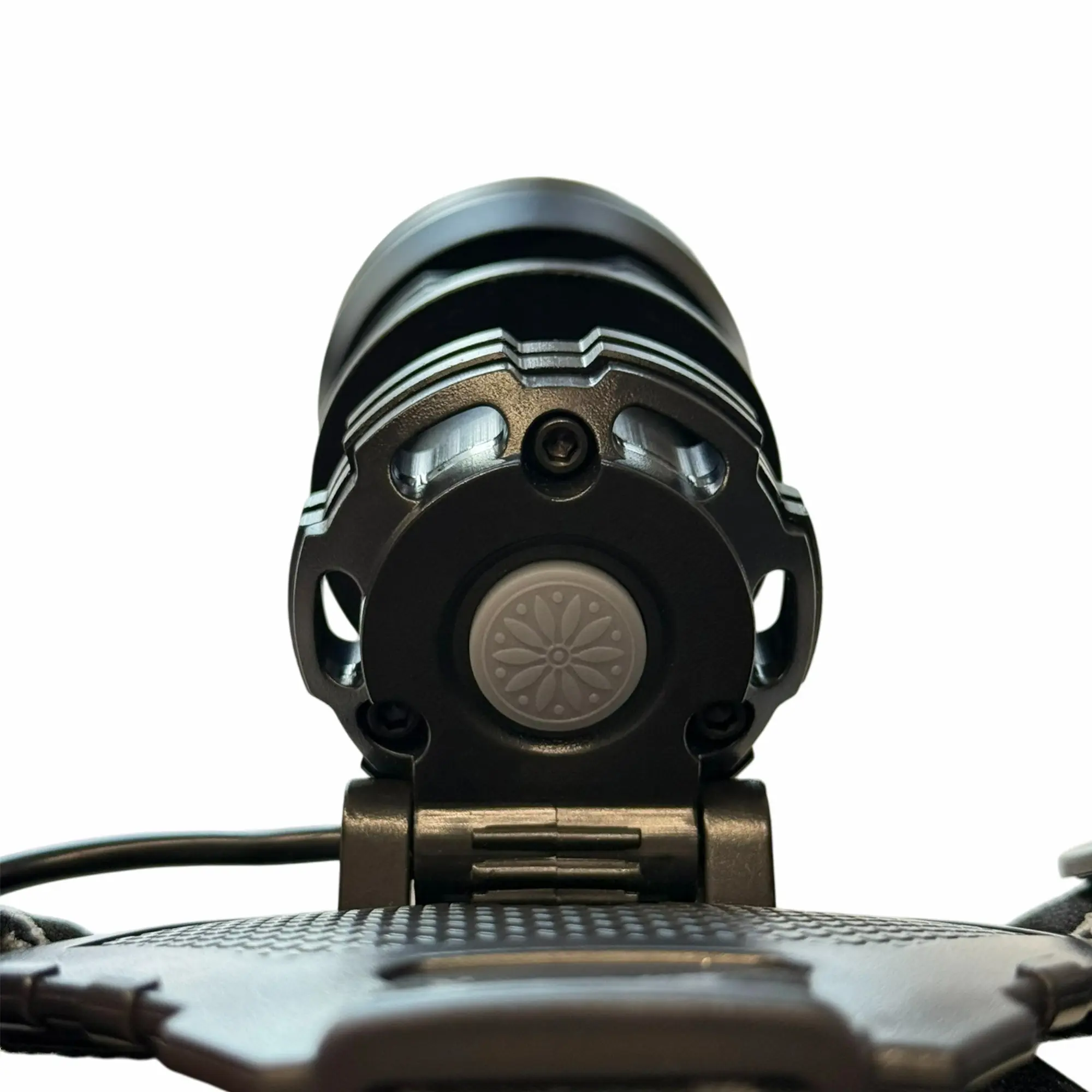 Turbosky F-02