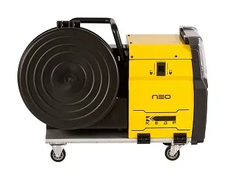 Механизм подающий КЕДР MultiWF-8 NEO LCD
