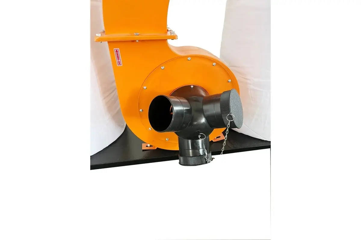 Gigant DCT2200/380