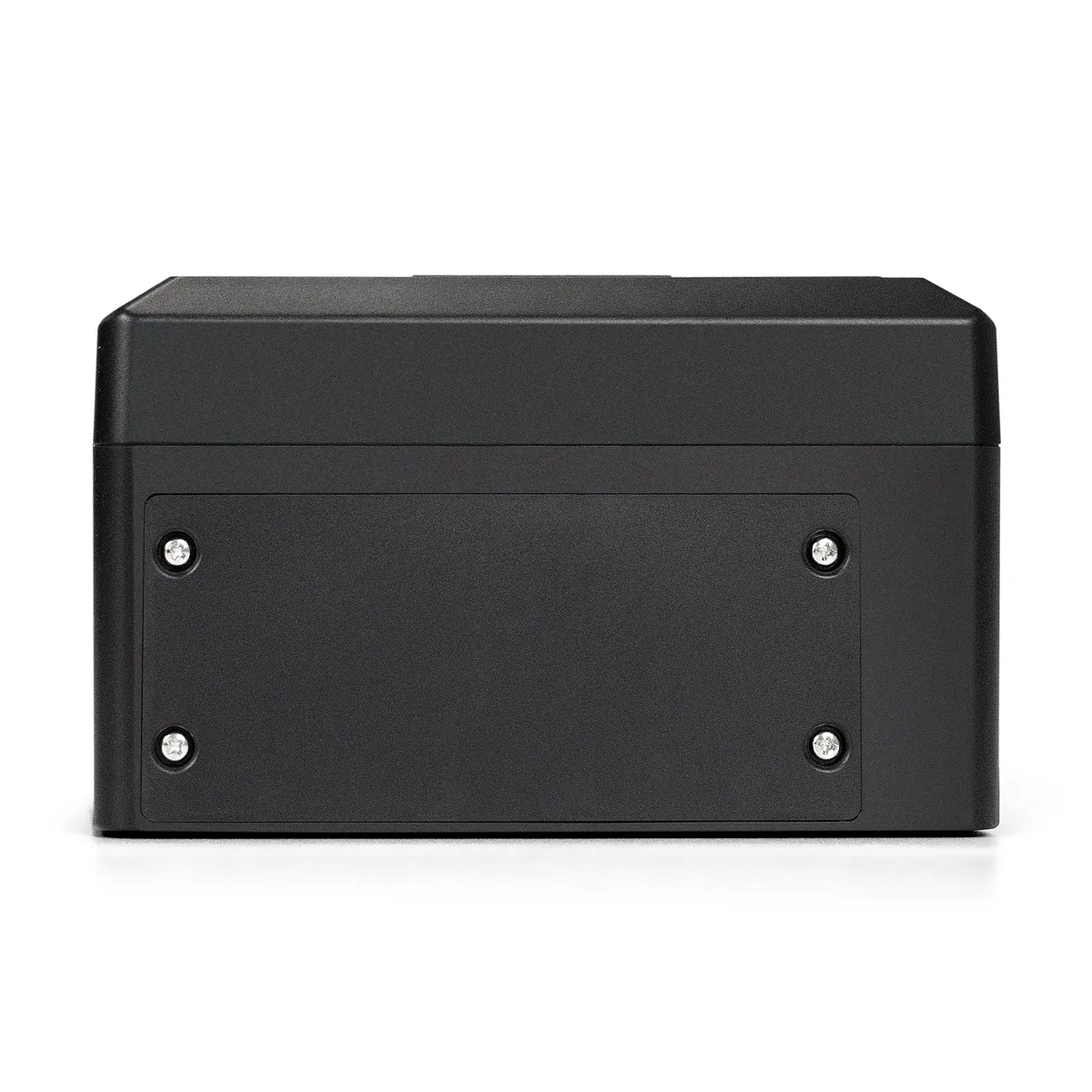 ИБП ExeGate NEO NNB-650.LED.AVR.8SH.CH