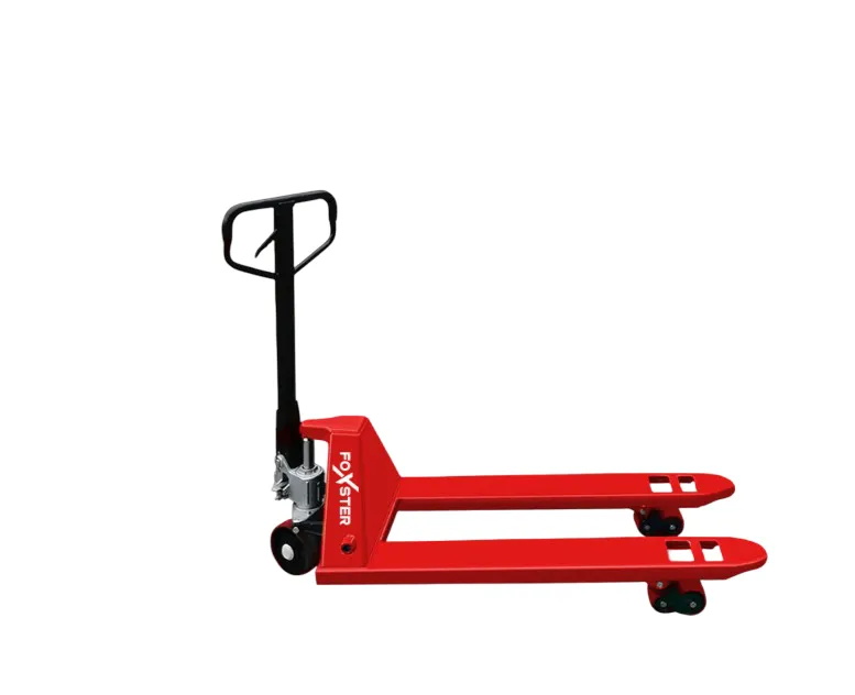 FOXSTER AC35 (R)