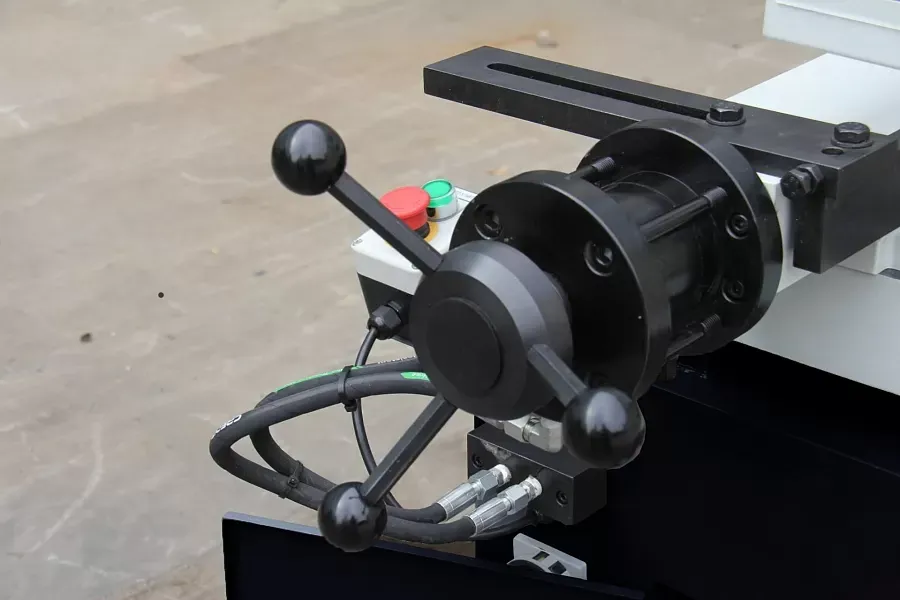 Stalex PDS-370H