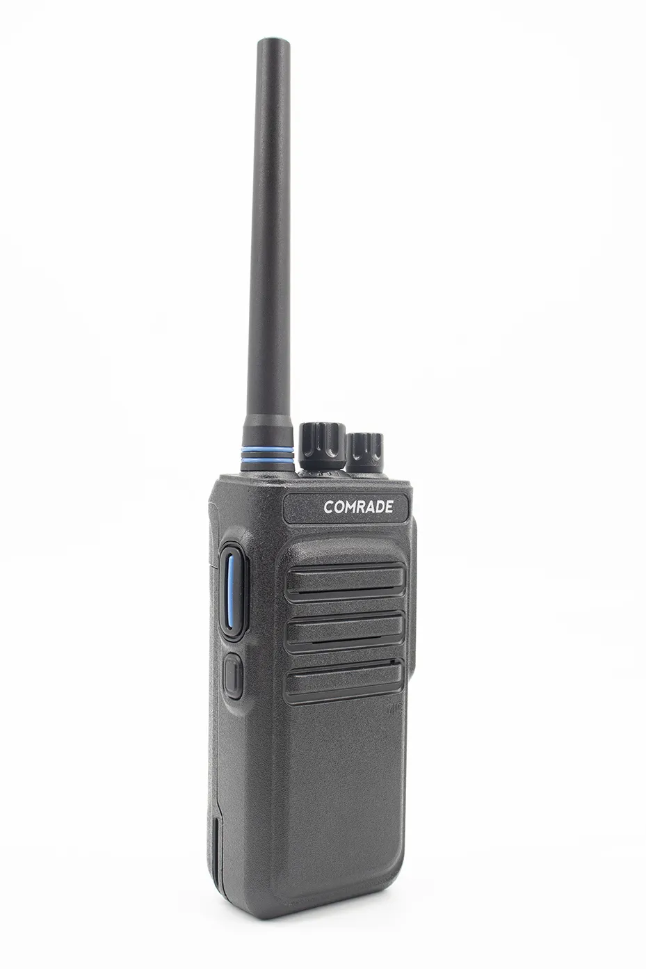 Комплект раций R5 x2 UHF Comrade