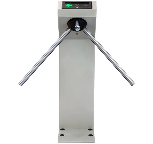 Турникет-трипод  PERCo TTR-04CW