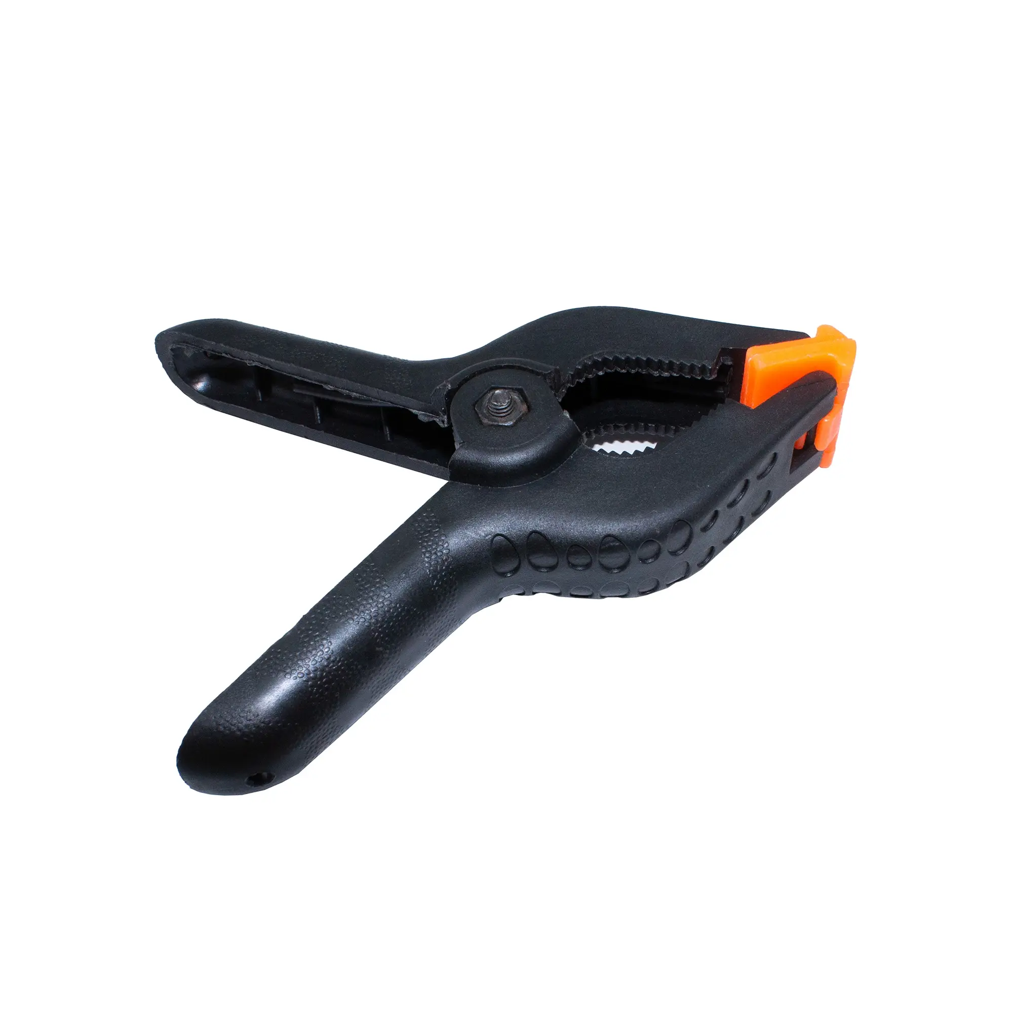 TURBOSKY YPT-011-6