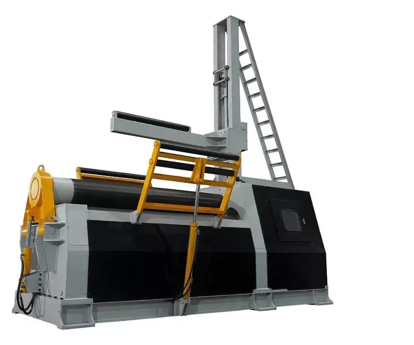 STALEX W12-25x3000
