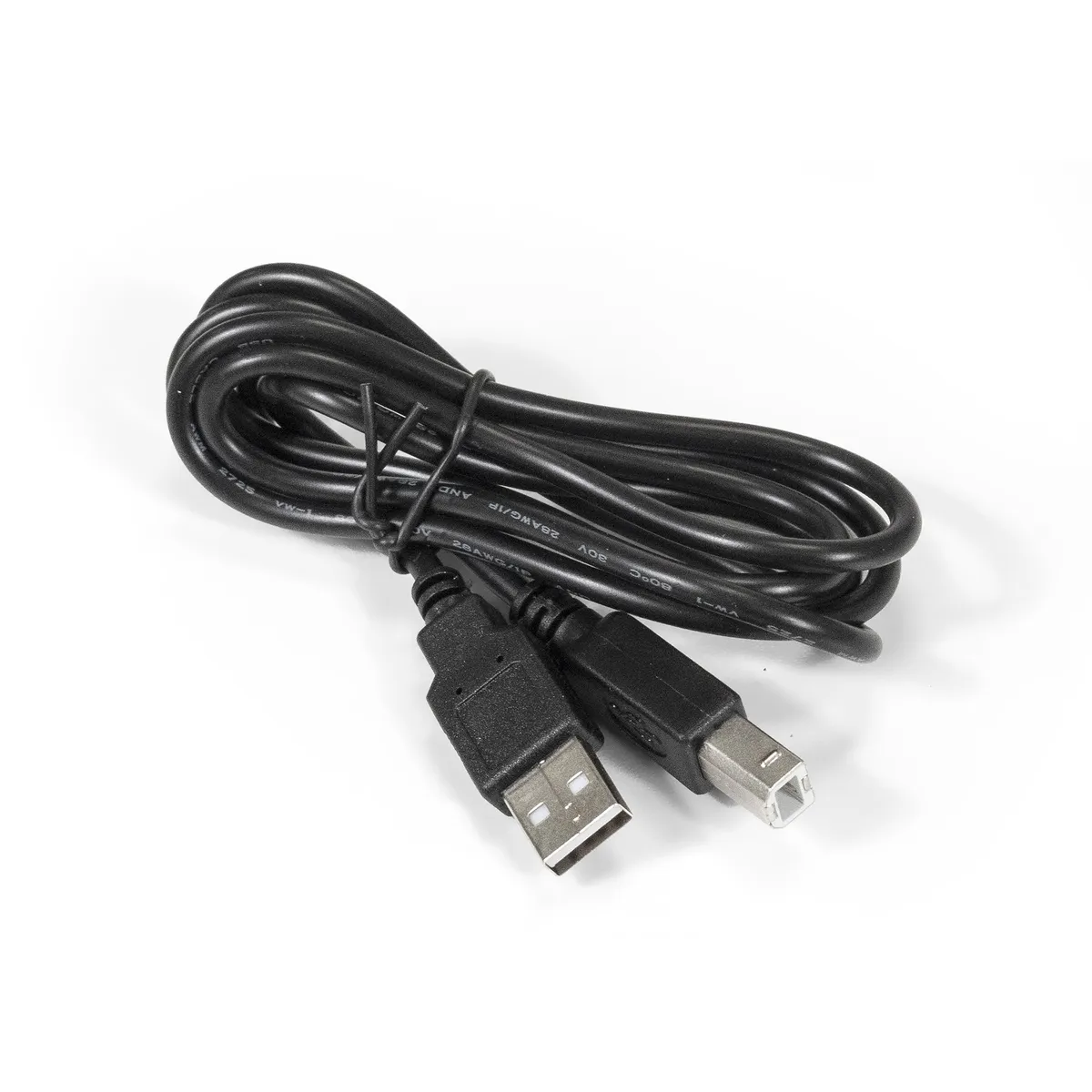 ИБП ExeGate NEO Smart LHB-800.LCD.AVR.8SH.CH.RJ.USB