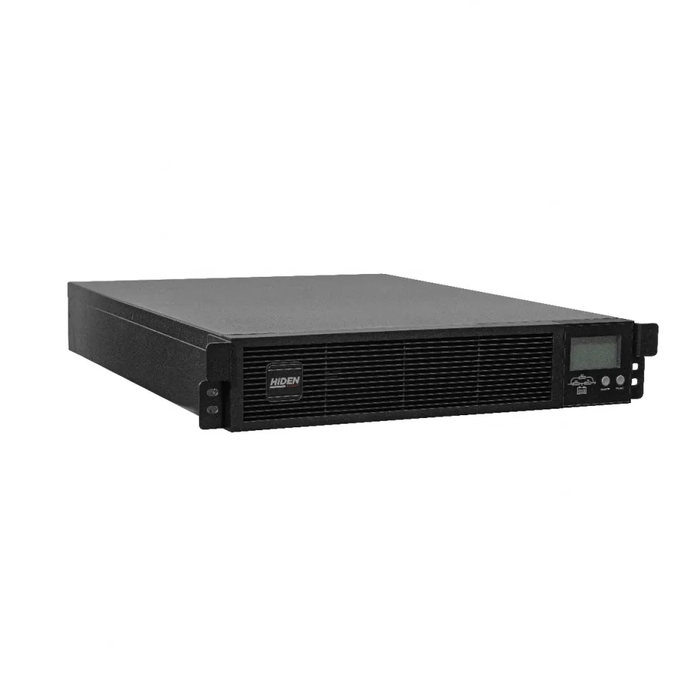 Hiden Expert HE11003S-RT