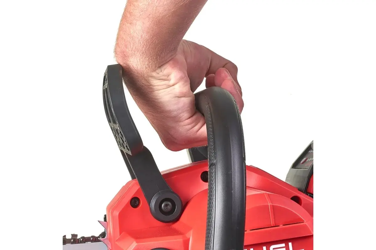 Milwaukee M18 FCHSC-121 FUEL
