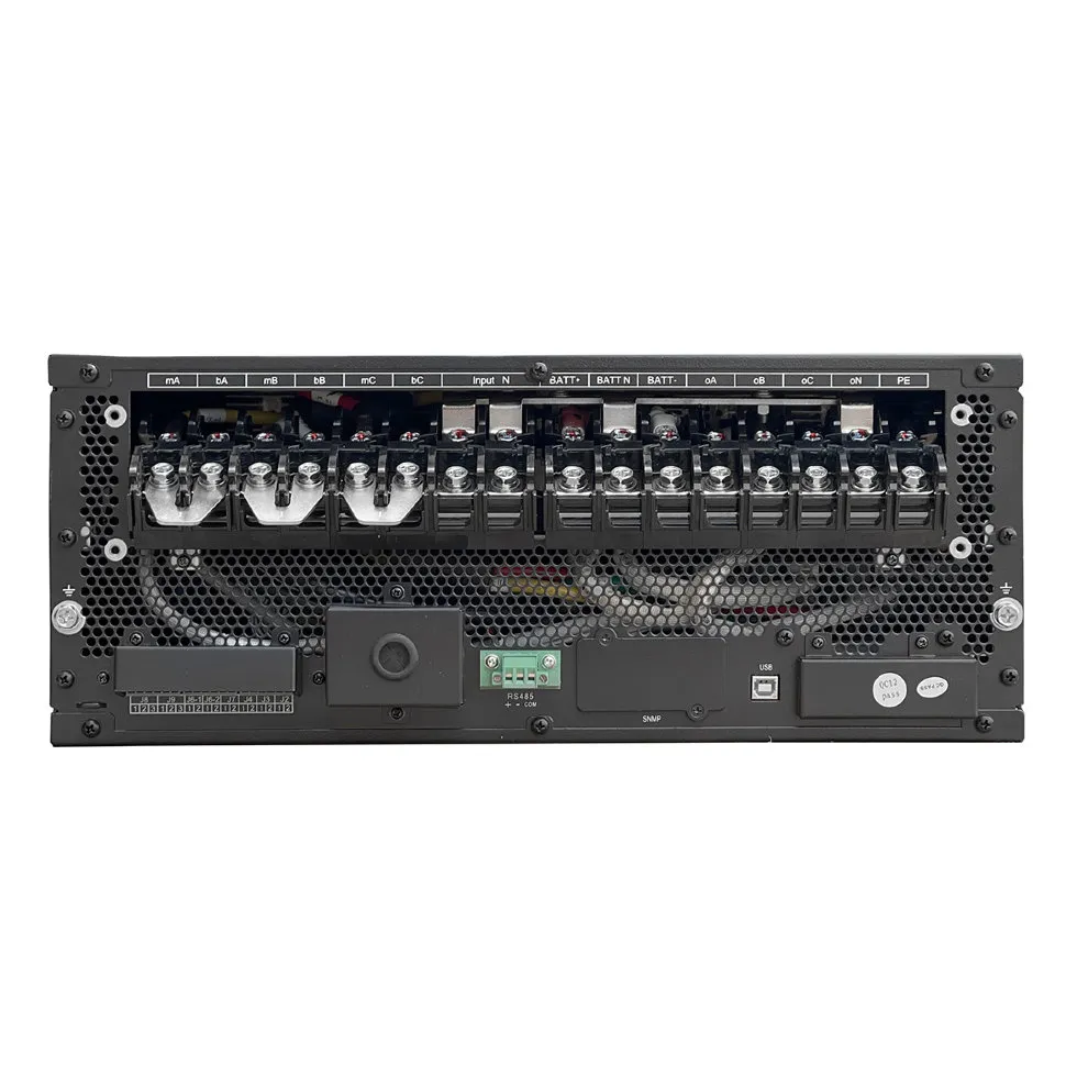 Hiden Expert HR33030CL