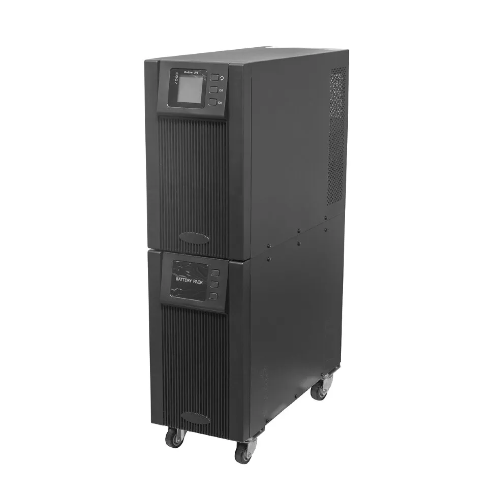 HIDEN KC910S