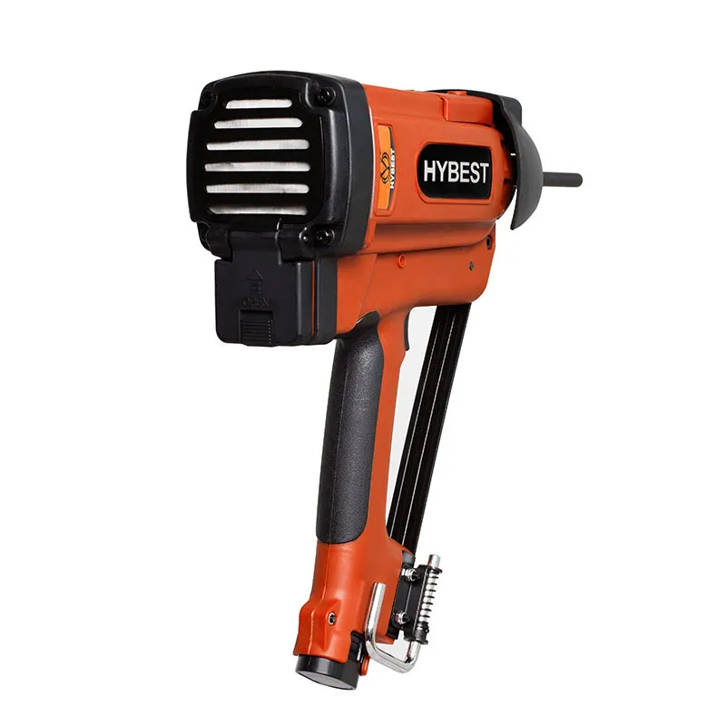 Hybest GBW120