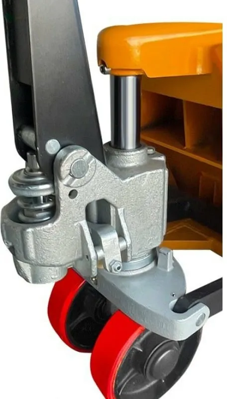 PROLIFT AC-low-35