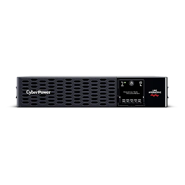 Система ИБП CyberPower PR1000ERT2U