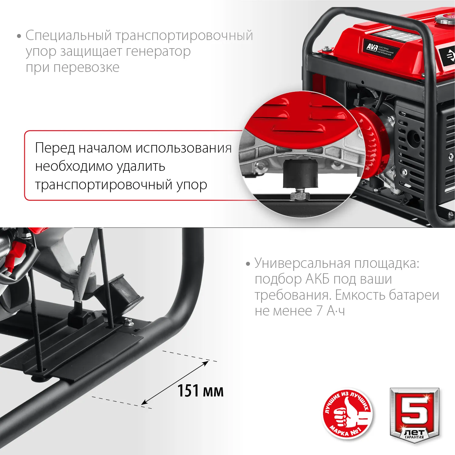 ЗУБР СБ-2800Е