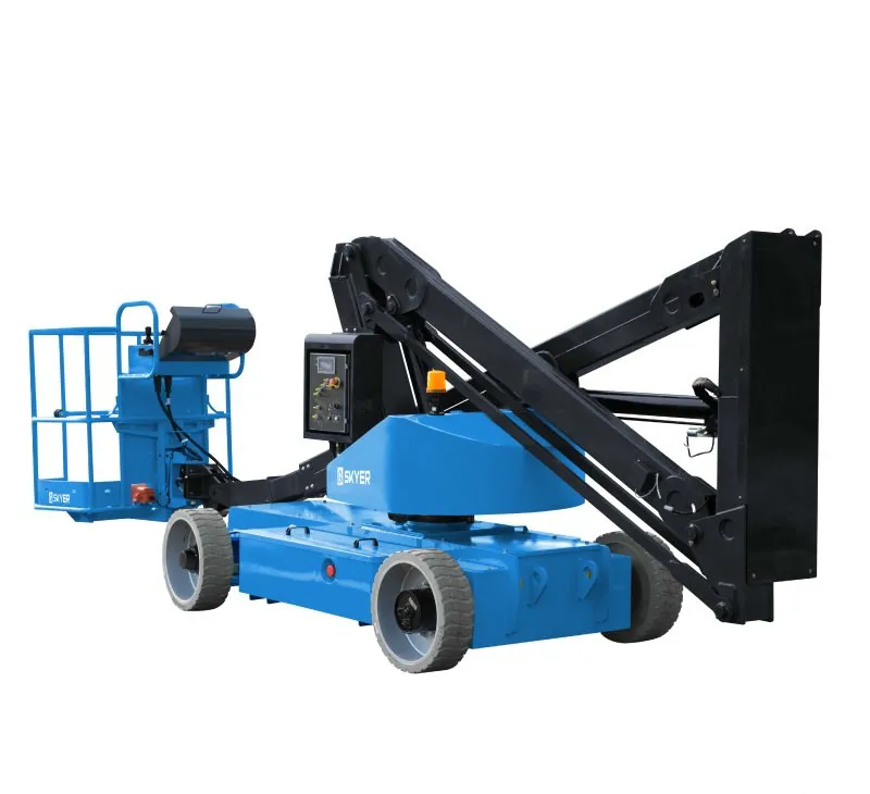 SKYER EKP1423