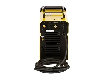 Источник сварочный КЕДР MultiMIG-5000DP NEO SIC LCD