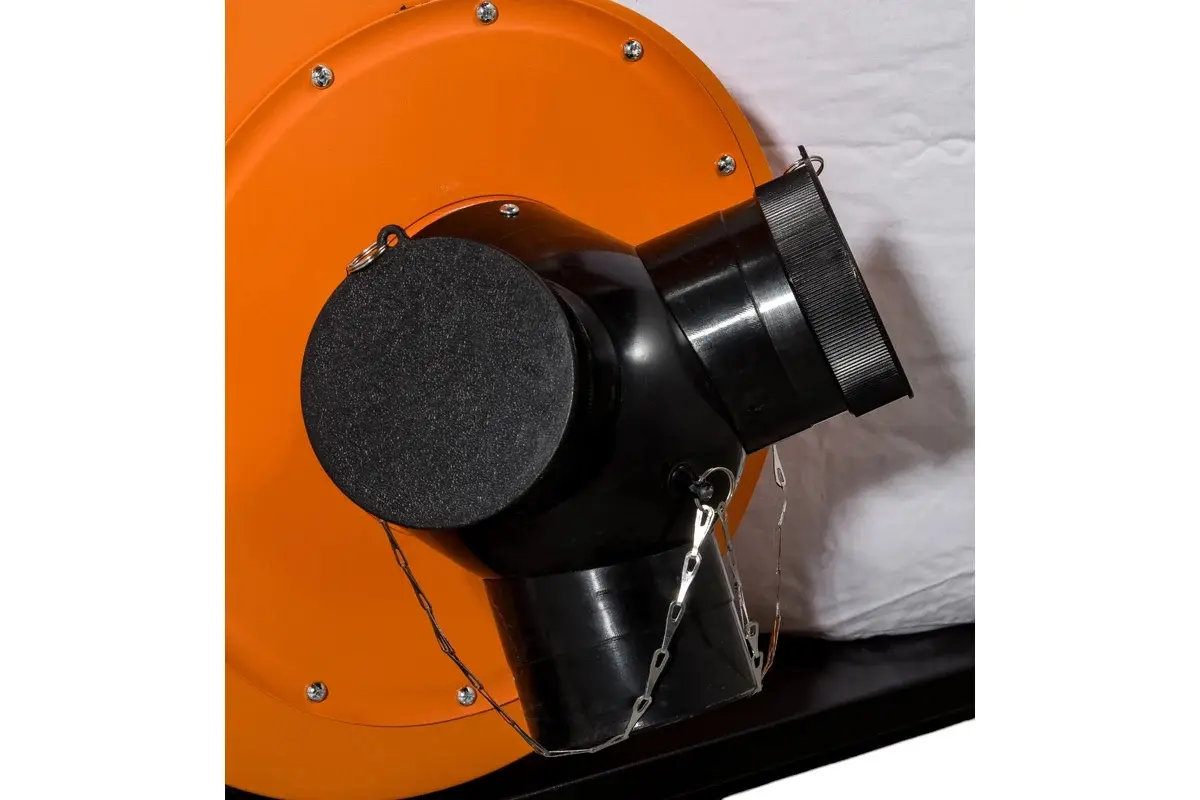 Gigant DCT2200