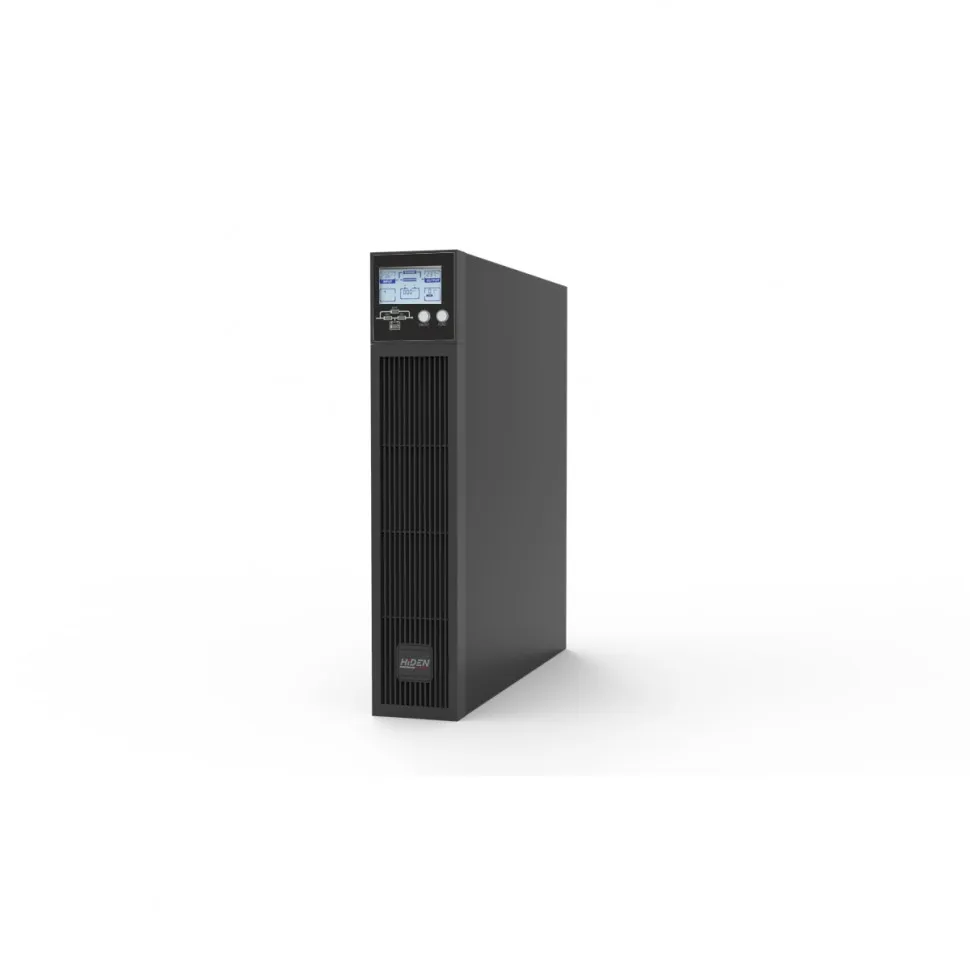 Hiden Expert HE11003H-RT